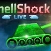 ShellShock Live Steam Gift