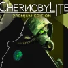 Chernobylite Premium Edition EU PC Steam CD Key