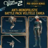 The Outer Worlds 2 - Pre-Order Bonus DLC EU PS5 CD Key