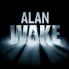 Alan Wake AU PC Windows CD Key