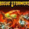 Rogue Stormers PC Steam CD Key