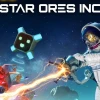 Star Ores Inc. PC Steam CD Key