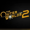 The Outer Worlds 2 AU Xbox Series X|S / PC CD Key