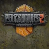 Panzer Corps 2: Frontlines - Westwall DLC PC Steam CD Key