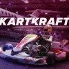 KartKraft LATAM PC Steam CD Key