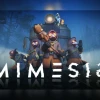 MIMESIS PC Steam Account
