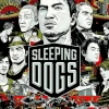 Sleeping Dogs PC Steam CD Key