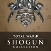 SHOGUN: Total War - Collection PC Steam CD Key
