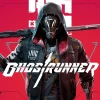 Ghostrunner PC Steam CD Key