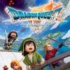 DRAGON QUEST VII Reimagined PC Steam Altergift
