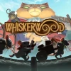 Whiskerwood PC Steam CD Key