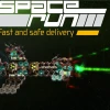 Space Run EU PC Steam CD Key