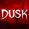 DUSK PC Steam Account
