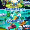 Smurftastic Collection XBOX One / Xbox Series X|S Account