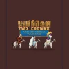 Kingdom Two Crowns - Archon's Royal Wardrobe DLC PC Steam CD Key