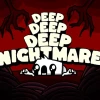 Deep Deep Deep Nightmare EU Nintendo Switch CD Key