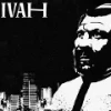 The Shivah Steam CD Key