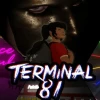 Terminal 81 EU Nintendo Switch CD Key