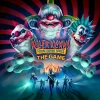 Killer Klowns from Outer Space: The Game EU Xbox Series X|S CD Key