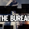The Bureau: XCOM Declassified Xbox One / Xbox Series X|S Account
