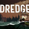 DREDGE EU XBOX One / Xbox Series X|S CD Key