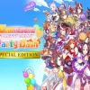 Umamusume: Pretty Derby - Party Dash Special Edition PC Steam Account
