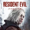 Resident Evil Requiem PRE-ORDER EU Xbox Series X|S CD Key