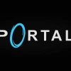 Portal PC Steam Account