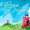 A Pizza Delivery PC Steam CD Key