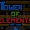 The Tower of Elements Steam CD Key