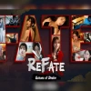 Refate: Echoes of Desire PC Steam Account