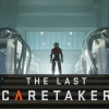 The Last Caretaker PC Steam Account