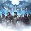 Lost Eidolons: Veil of the Witch PC Steam Account