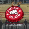 Punch Club Deluxe Edition PC Steam Account