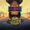 Rue Valley PC Steam Altergift