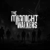 The Midnight Walkers PC Steam CD Key