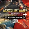 Aces of the Luftwaffe Squadron Extended Edition XBOX One / Xbox Series X|S Account