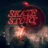 Skate Story PC Steam Altergift