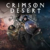 Crimson Desert Deluxe Edition PRE-ORDER PC Steam CD Key