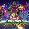 MARVEL Cosmic Invasion PC Steam Account
