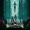Bramble: The Mountain King Xbox Series X|S Account