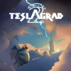 Teslagrad 2 EU PC Steam CD Key