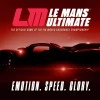 Le Mans Ultimate LATAM PC Steam CD Key