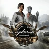 Syberia Remastered PC Steam Altergift