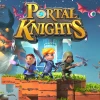 Portal Knights XBOX One / Xbox Series X|S Account