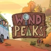 Wind Peaks XBOX One / Xbox Series X|S Account