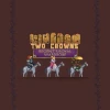 Kingdom Two Crowns - Regent's Royal Wardrobe DLC EU PC Steam CD Key
