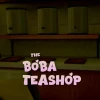 The Boba Teashop EU PC Steam CD Key