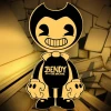 Bendy and the Ink Machine PC Epic Games Account