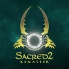 Sacred 2 Remaster PC Steam CD Key